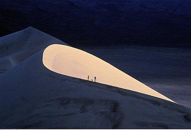 《生化奇兵》之父：新作只有在接近发售时才公布